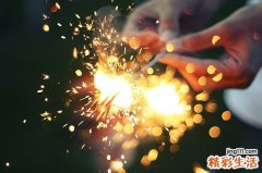 8 美丽不打折 19条美容锦囊让你加倍美