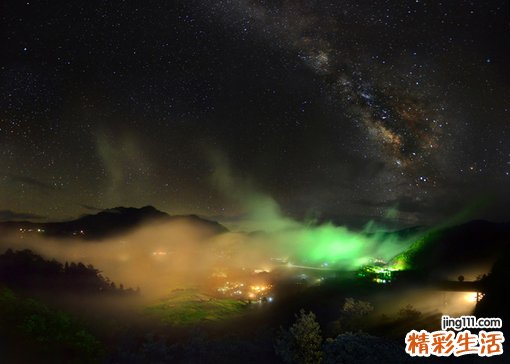 2 俘虏你的他 情人节3天密集护肤攻略