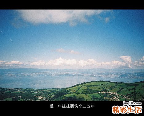 7 突破性心理新发现