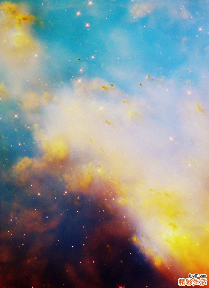 老年低温症的症状，老年低温症的早期症状，并发症