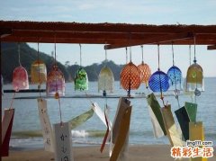 牛奶新花样 过期牛奶也能去角质