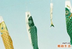 3 敏感肌肤必备的冬日护肤小贴士