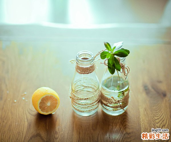 怎样预防慢性化脓性胸膜炎，慢性化脓性胸膜炎的护理