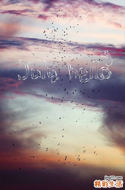 3 情人节倒计时 造型师教你速养樱唇