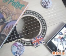 5 熟女必备锦囊 8条心机美白法