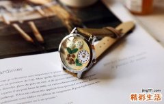 2 突破性心理新发现