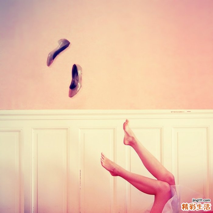 告诉神经衰弱吃什么药好