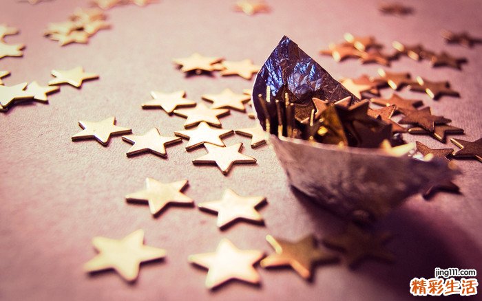 肝硬化会遗传吗