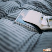 什么是快速治疗重症肌无力