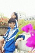 4 谨慎护肤，当心美容强迫综合征