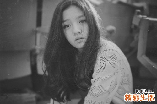 儿童强迫症的表现