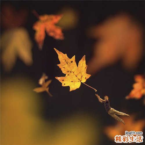 树胶肿是怎么回事？