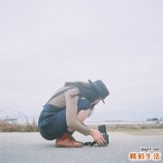 通向成功的七个步骤