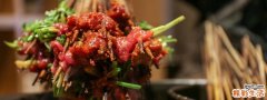 芹菜和牛肉能一起吃吗 芹菜牛肉怎么吃好吃