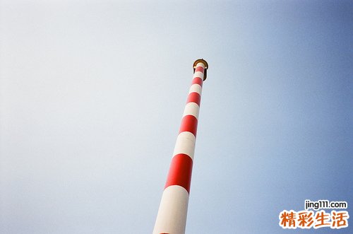 时间管理：守时就是守信