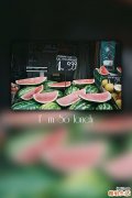 2 教你3个步骤 打造冬日娇柔双唇