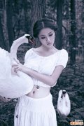 2 准新娘必看的护肤要点