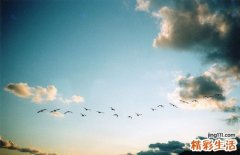 骶椎腰化是怎么回事？