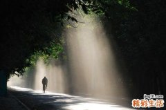 摆脱手指脱皮 双手水润如昔