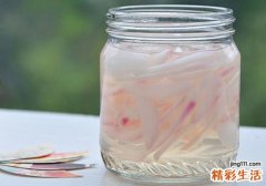生吃洋葱能减肥吗