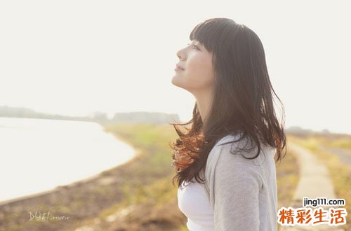 情感揭秘:中国式夫妻的通病在哪里?