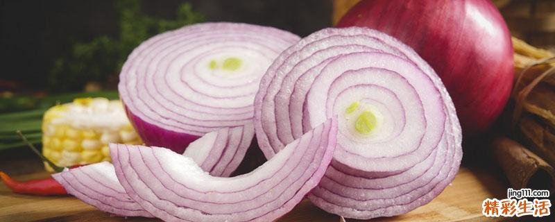 洋葱发霉能吃吗 挑选洋葱的方法