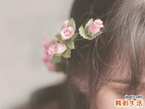 致“剩女”父母们的一封公开信