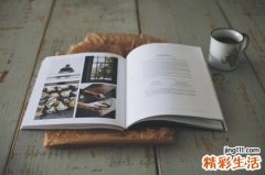 指甲油干了怎么办