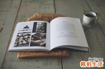 指甲油干了怎么办
