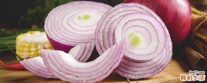 洋葱和花甲可以一起吃吗 洋葱和虾可以一起吃吗