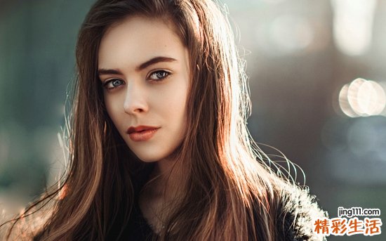怎样预防新生儿腹泻？