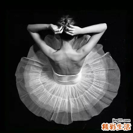 中国婚恋调查报告：超两成人初中开始恋爱