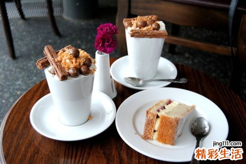 春末夏初 家长应积极预防小孩腹泻