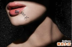 6 墨镜下隐藏的心理秘密