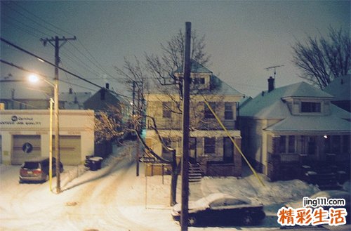 中医全面赶走顽固腹泻