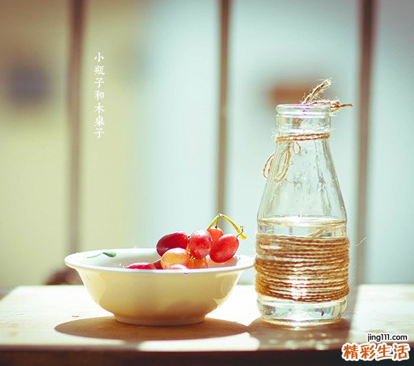 关于腹泻预防保健中医杂谈