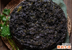 紫菜变成红色还能吃吗 紫菜上面有红色是什么