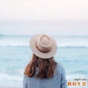 2 冬季进补季 给肌肤来道养颜大餐