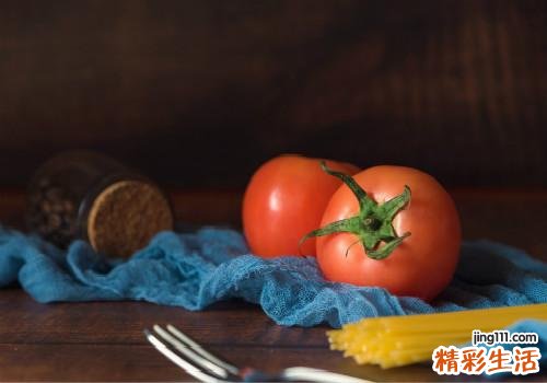 紫菜和西红柿相克吗 紫菜和西红柿可以一起吃吗