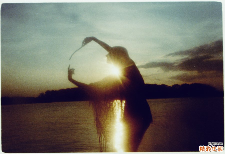 7 毁肤得不偿失 细数冬季护肤7宗罪