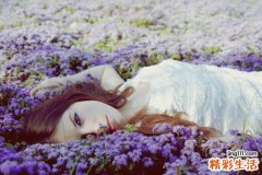 原发性十二指肠恶性淋巴瘤的并发症和治疗