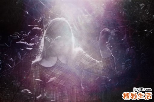 导致离婚新原因 家里脏乱会影响幸福指数