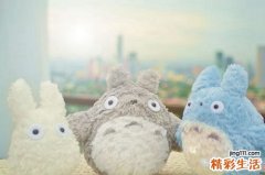 4 现代人压力大 致抑郁频发