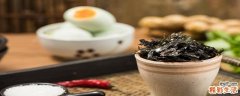 紫菜变成什么颜色不能吃 紫菜除了做汤还有什么吃法