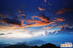 小儿自身免疫性淋巴细胞增生综合征可以并发哪些疾病？