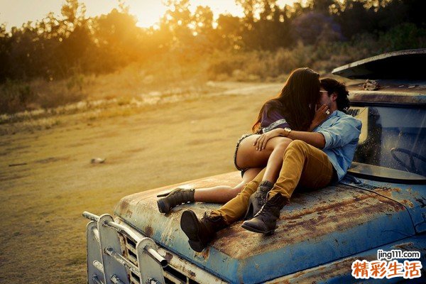 2 毁肤得不偿失 细数冬季护肤7宗罪