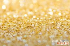 2023年8月出门求财黄道吉日 2023年8月求财黄道吉日一览表