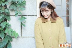 串珠肋是怎么回事？