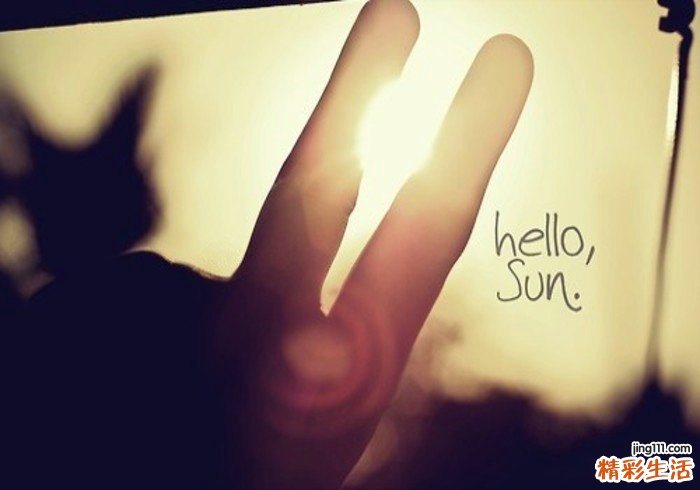 5 万用神奇酸奶 保湿美白去角质