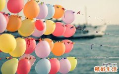 【毛孔粗大怎么办】教你如何解决毛孔粗大